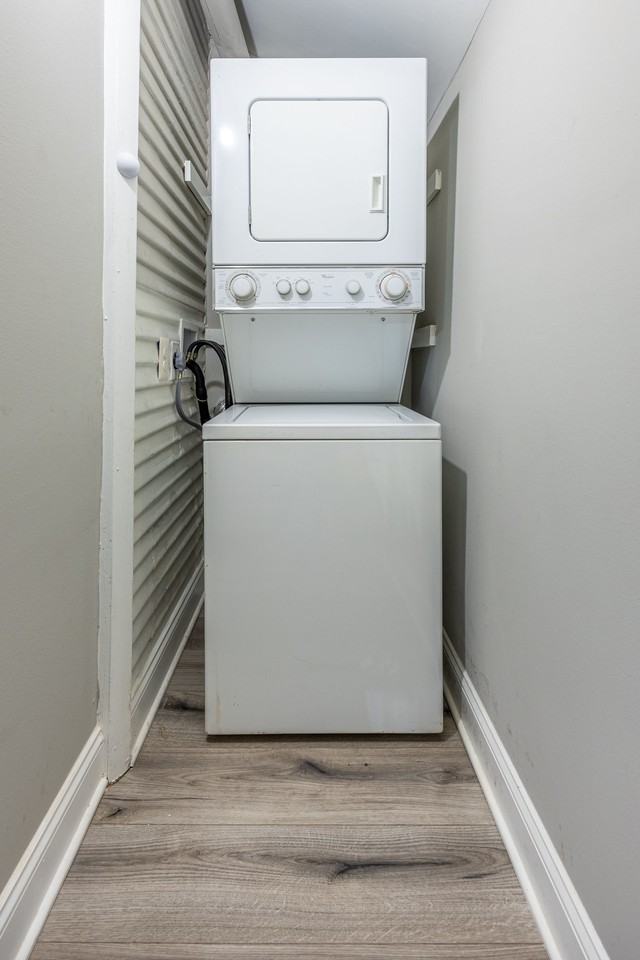 3707 37th Pl #C - Photo 6 of 9