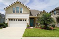 14043 Prater Ct #NA - Photo 1 of 1