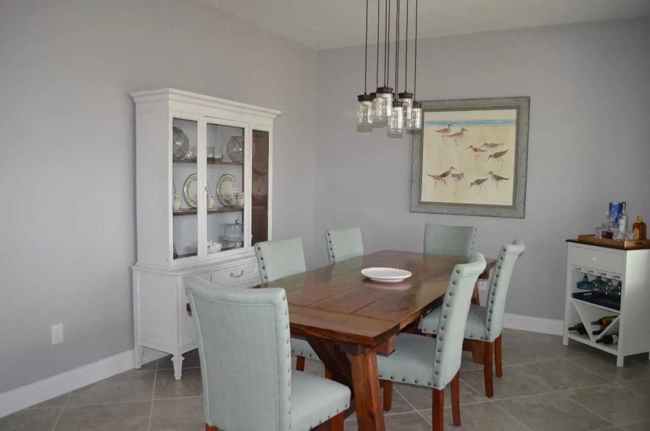 14043 Prater Ct #NA - Photo 2 of 21