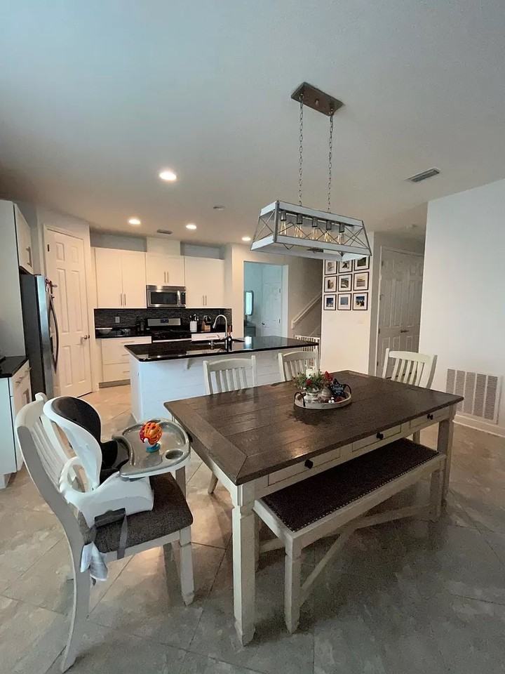 14043 Prater Ct #NA - Photo 3 of 21