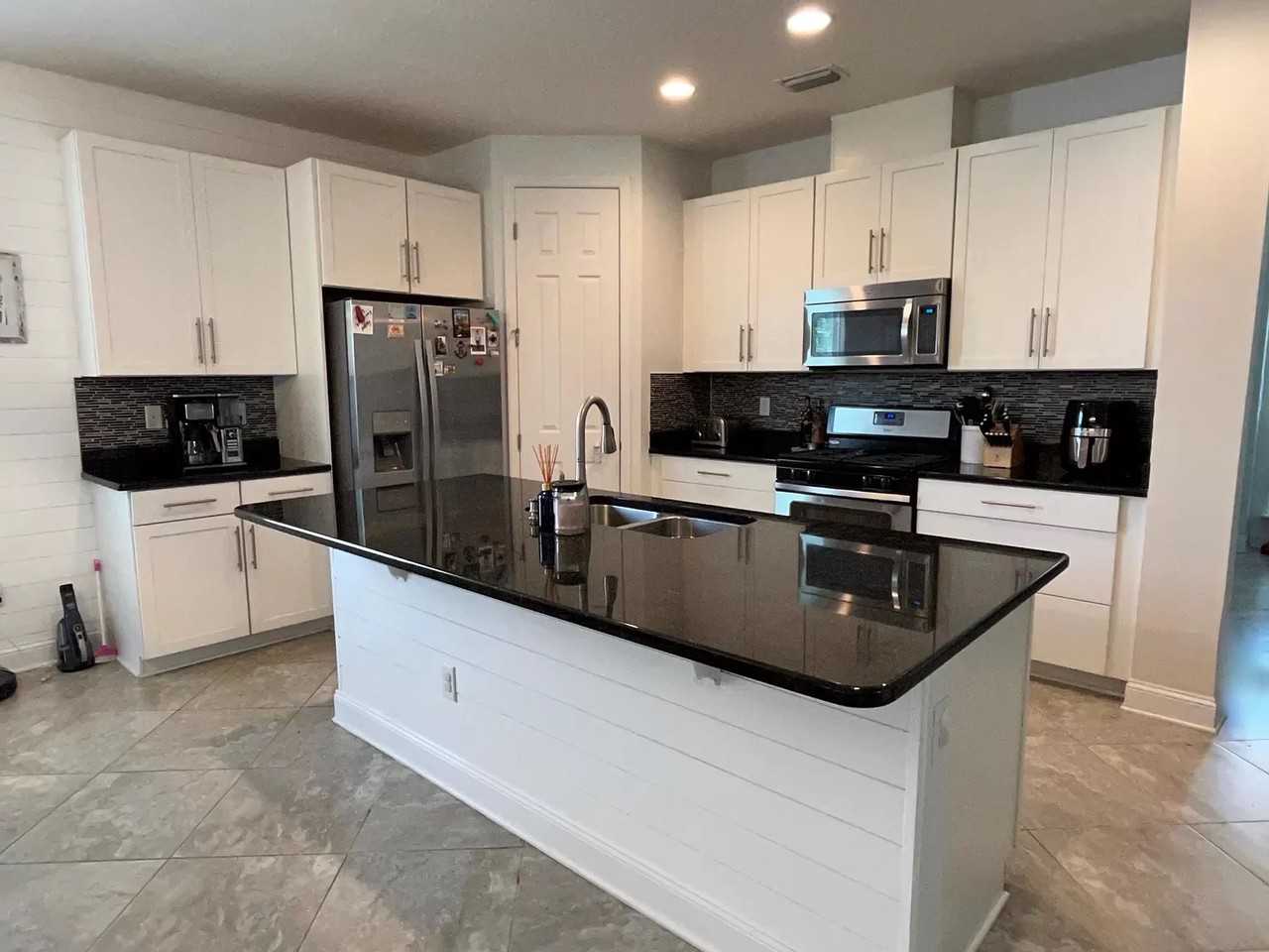 14043 Prater Ct #NA - Photo 4 of 21