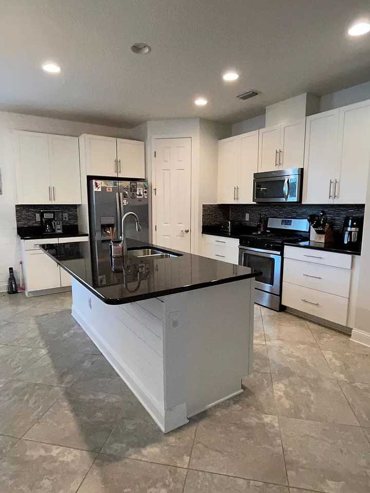 14043 Prater Ct #NA - Photo 5 of 21