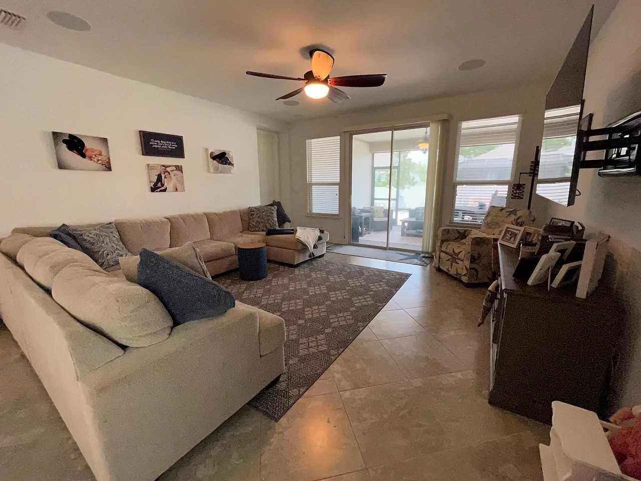 14043 Prater Ct #NA - Photo 6 of 21