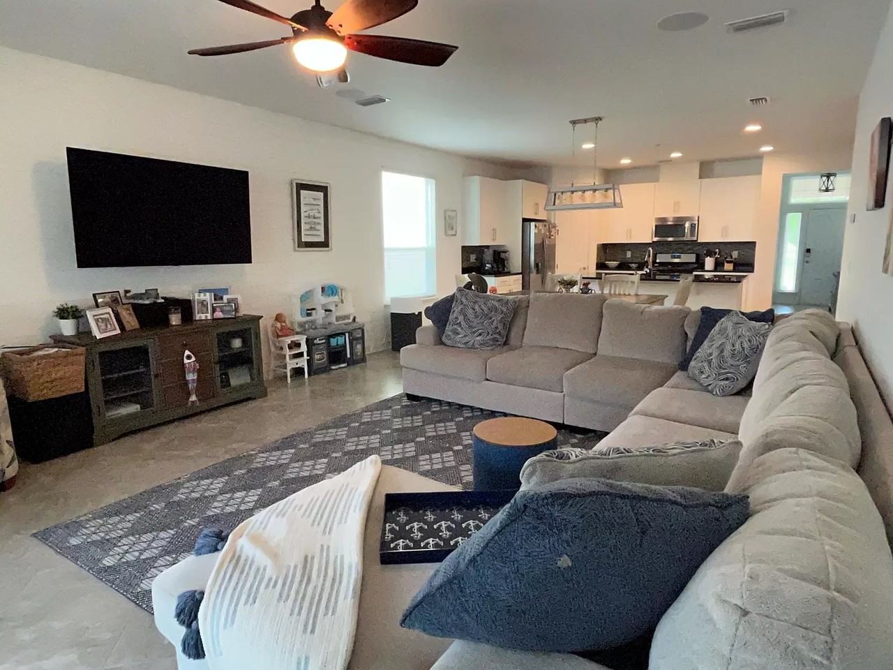 14043 Prater Ct #NA - Photo 7 of 21