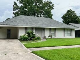 1489 S Peck Dr #NA - Photo 1 of 1