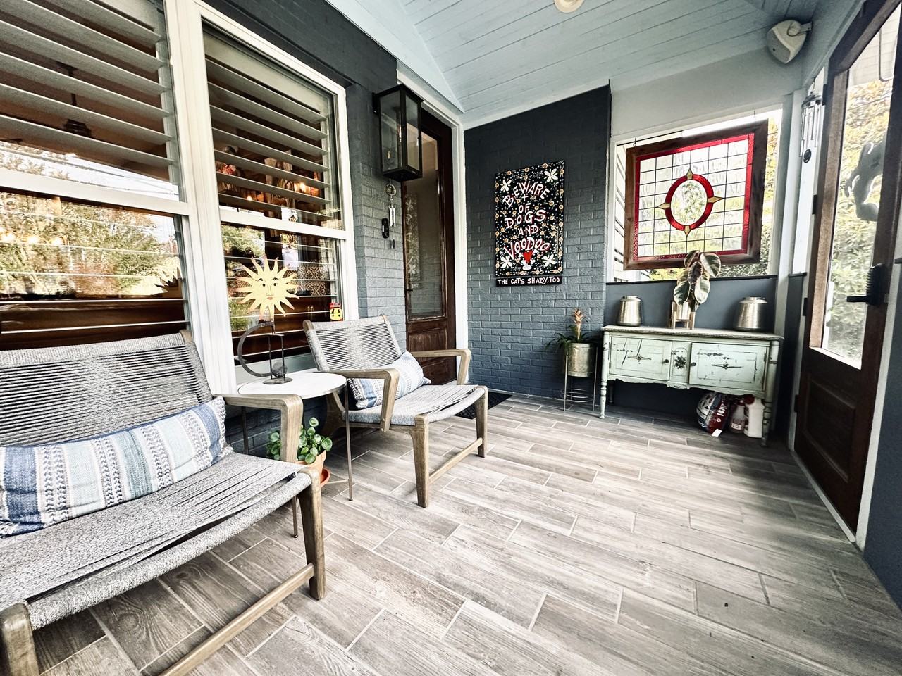 1225 N Gayoso St #NA - Photo 3 of 30