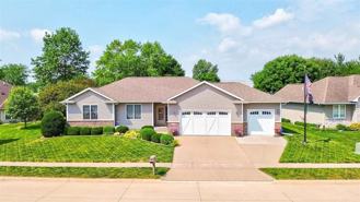 3449 N Jamie Ln #NA - Photo 1 of 1