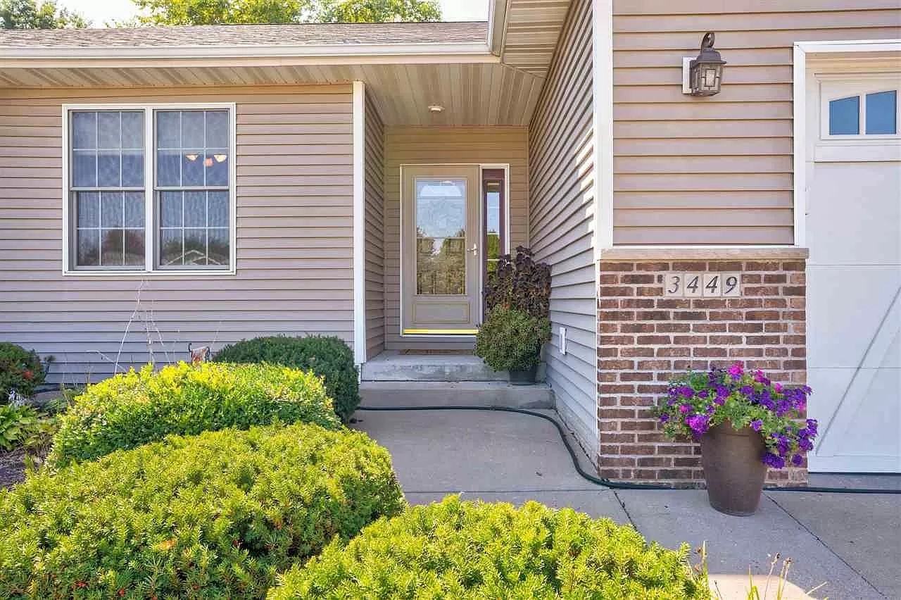 3449 N Jamie Ln #NA - Photo 2 of 50