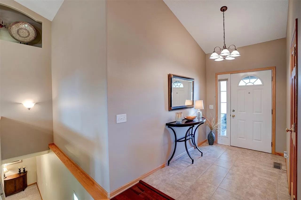 3449 N Jamie Ln #NA - Photo 4 of 50