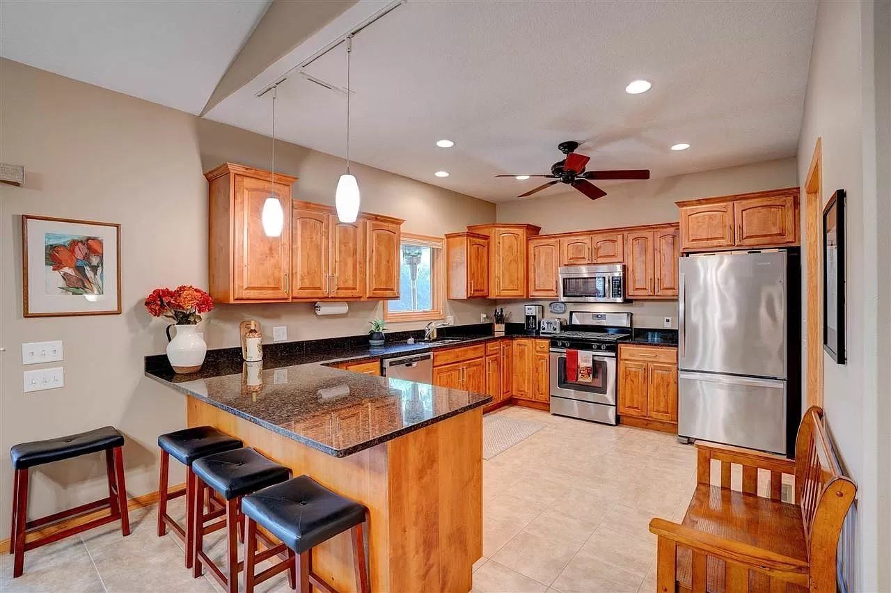 3449 N Jamie Ln #NA - Photo 5 of 50