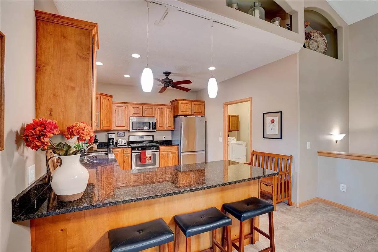 3449 N Jamie Ln #NA - Photo 6 of 50