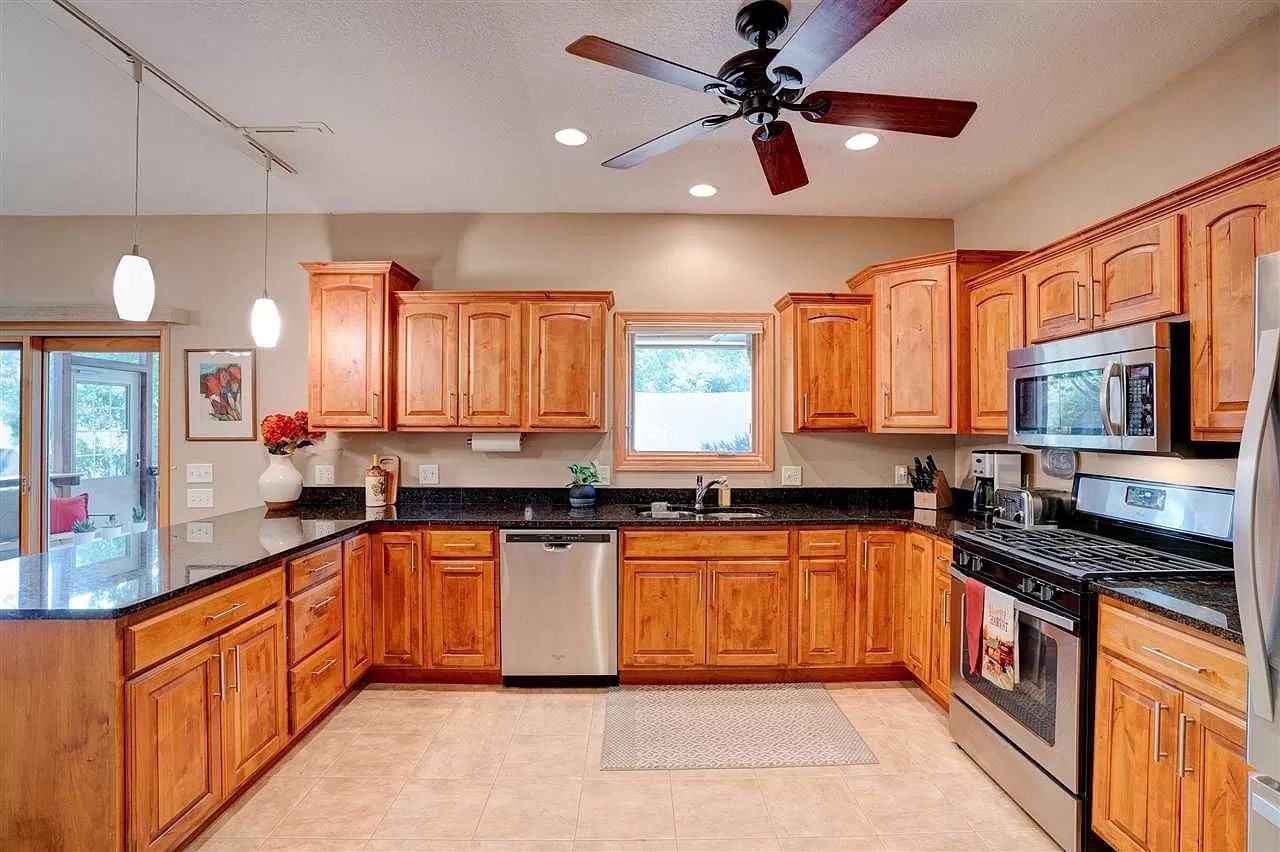 3449 N Jamie Ln #NA - Photo 7 of 50