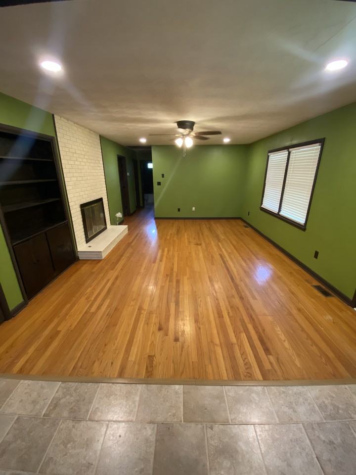 9606 State Route 1389 #NA - Photo 2 of 19