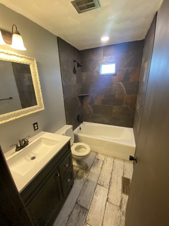 9606 State Route 1389 #NA - Photo 3 of 19