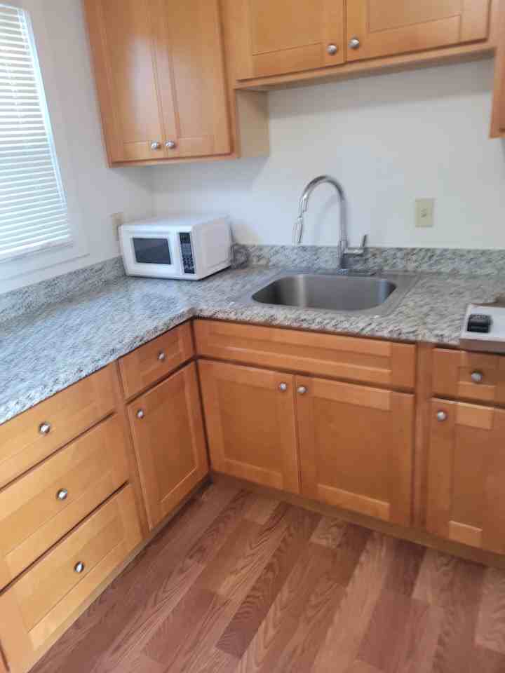 22745 Amador St #NA - Photo 3 of 7