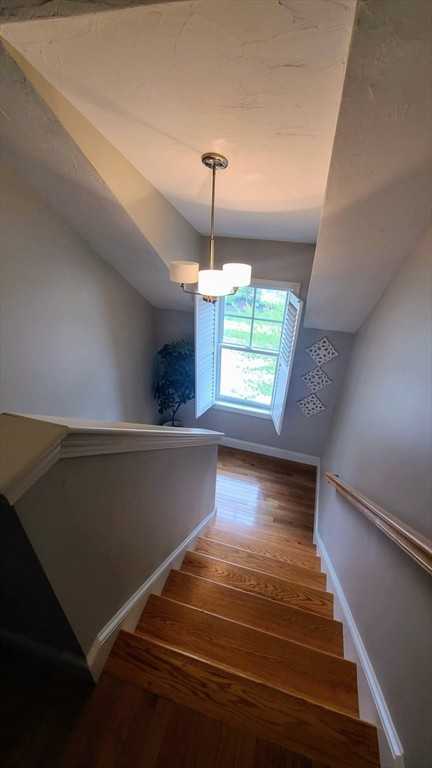 52 Stonehaven Dr #52 - Photo 3 of 12