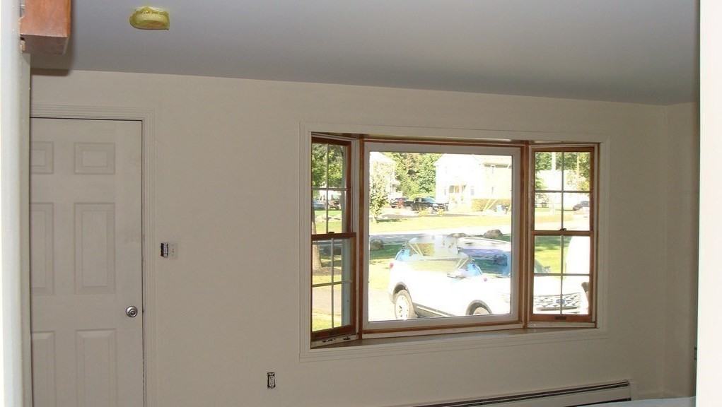 2 Lyons Ln #2 - Photo 2 of 8