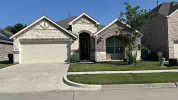 featured image of 1626 Hope Ln #NA