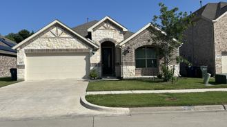 1626 Hope Ln #NA - Photo 1 of 1