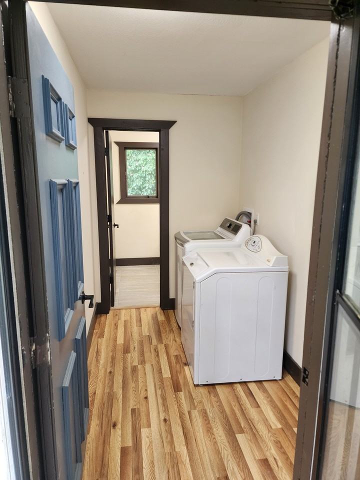 602 5th St S #NA - Photo 2 of 27