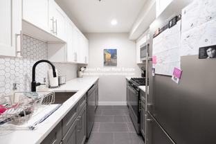 1661 Washington St #102K - Photo 1 of 1