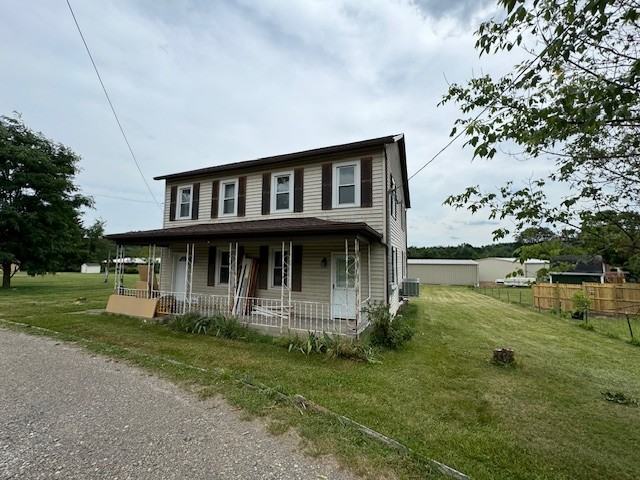 77 Station Street Ext #NA - Photo 2 of 17