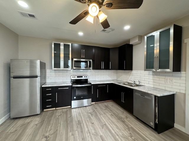 77 Station Street Ext #NA - Photo 3 of 17