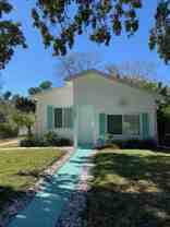 1360 Daytona Ave #NA - Photo 1 of 1