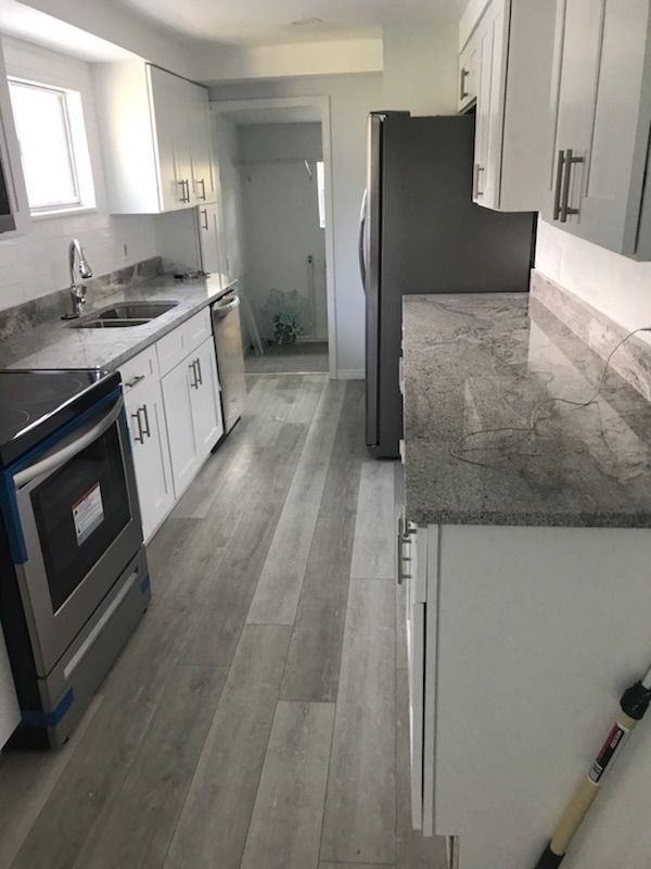 1360 Daytona Ave #NA - Photo 2 of 19