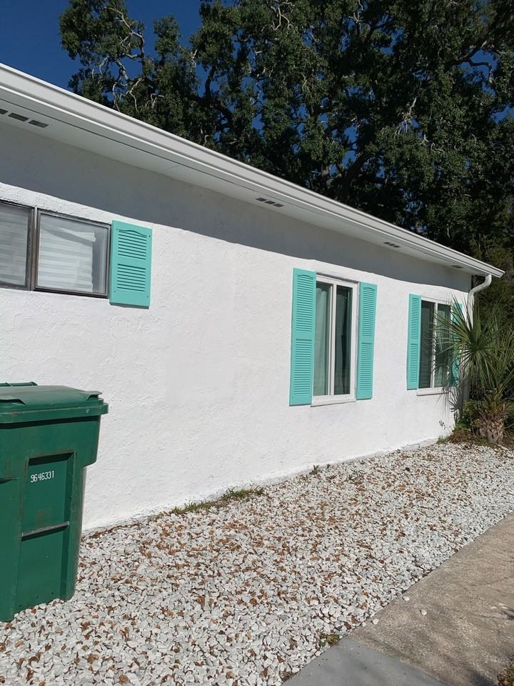 1360 Daytona Ave #NA - Photo 3 of 19