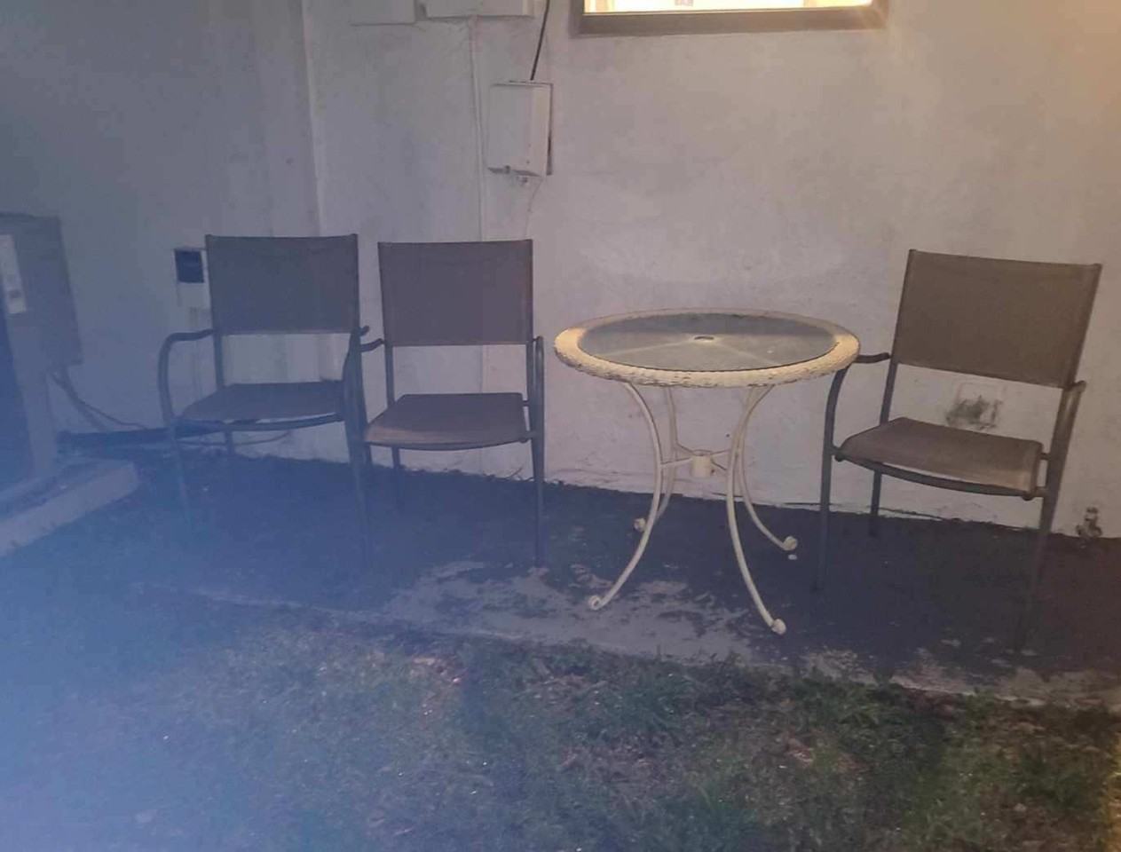 1360 Daytona Ave #NA - Photo 5 of 19