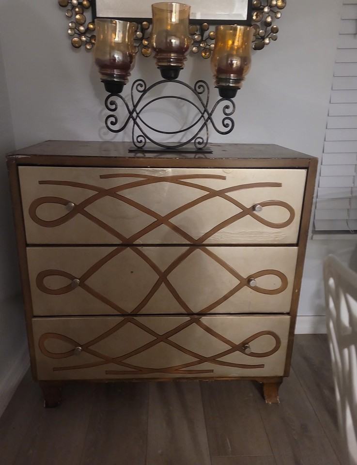 1360 Daytona Ave #NA - Photo 6 of 19