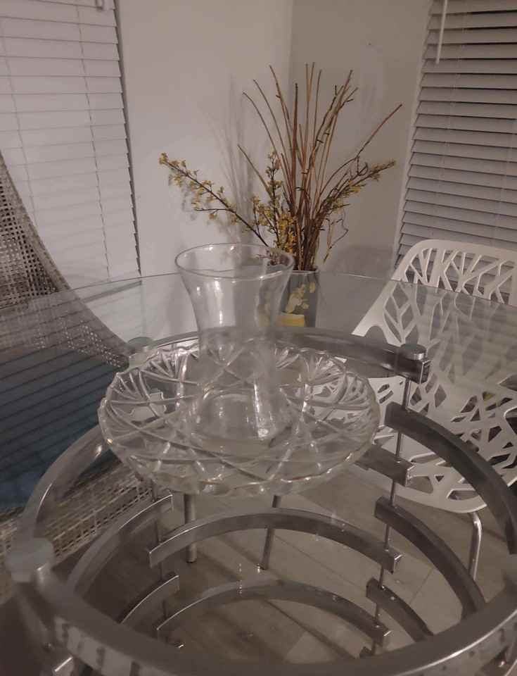 1360 Daytona Ave #NA - Photo 7 of 19