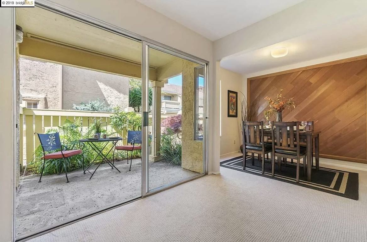 43 Las Moradas Cir #43 - Photo 3 of 15