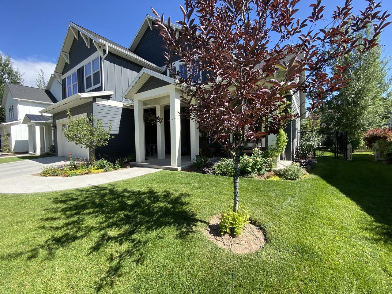 530 Craftsman Way #NA - Photo 2 of 32