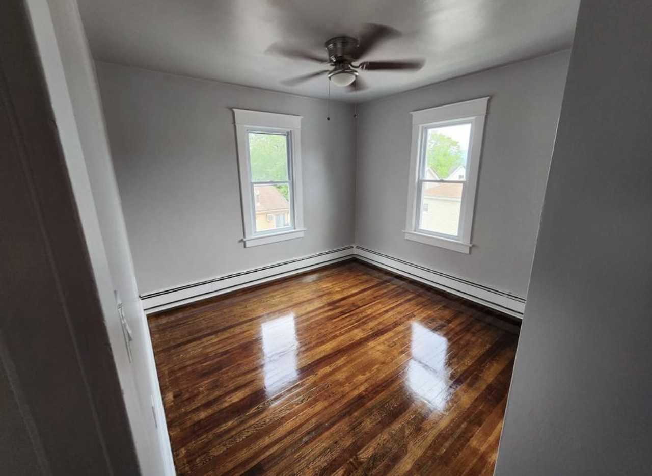 115 Spring St #2 - Photo 2 of 18
