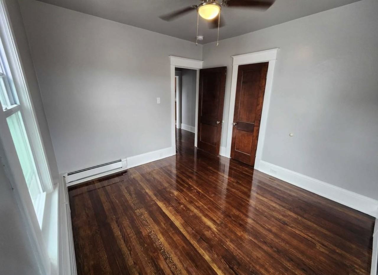 115 Spring St #2 - Photo 3 of 18