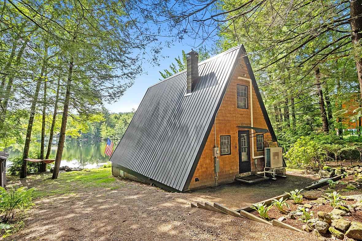 12 Lake View Rd #NA - Photo 3 of 22