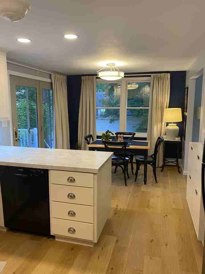 11 Hilltop Cir #NA - Photo 2 of 19