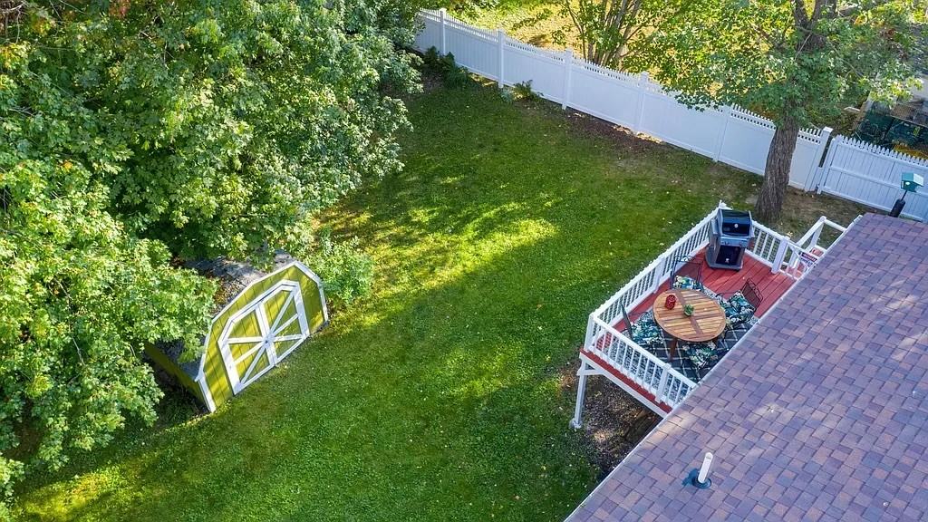11 Hilltop Cir #NA - Photo 3 of 19