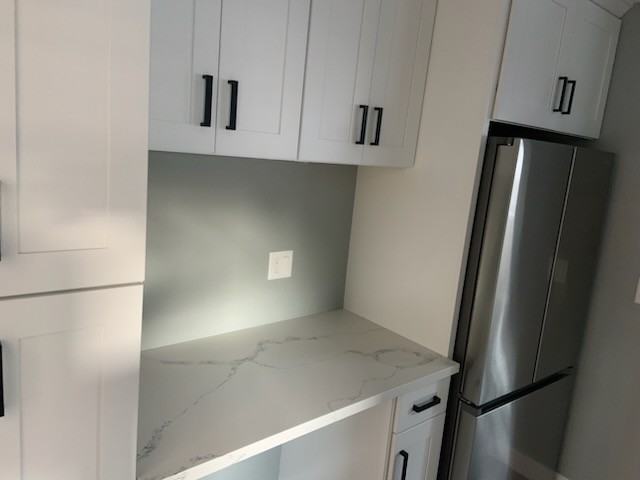 1232 Grand Junction Way Unit A #NA - Photo 2 of 12