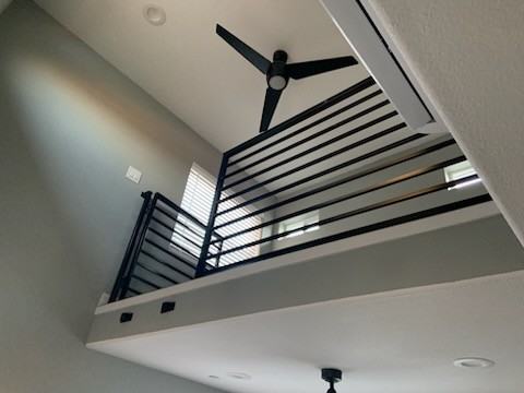 1232 Grand Junction Way Unit A #NA - Photo 3 of 12