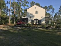 2640 Tiffany Dr #NA - Photo 1 of 1