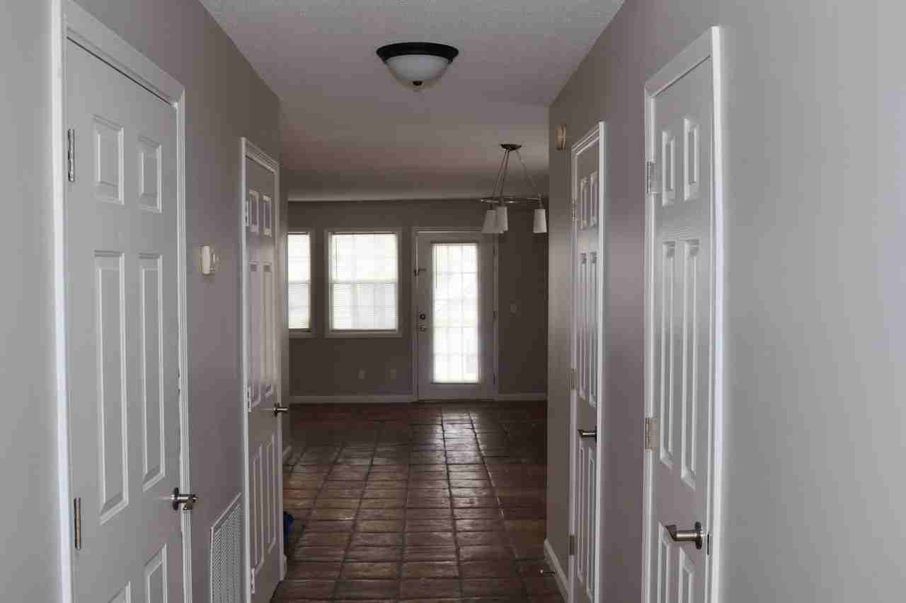 3638 Spring Trce #NA - Photo 2 of 19