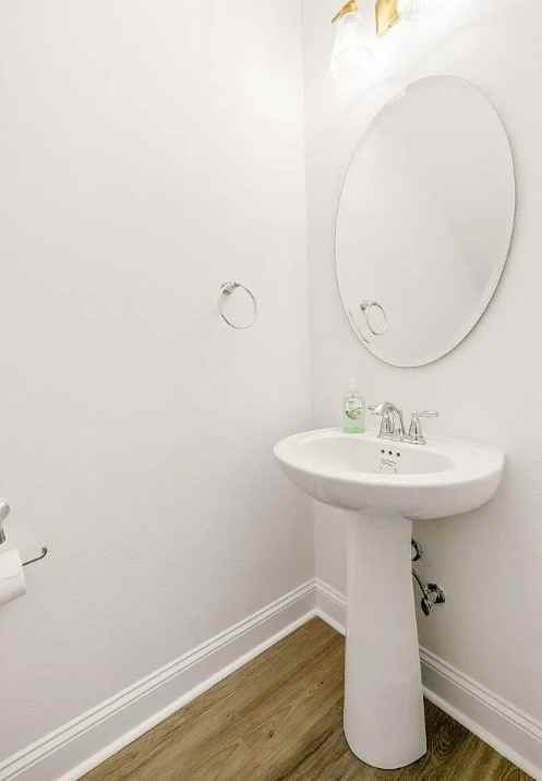 5658 Native Oak Dr #NA - Photo 2 of 24