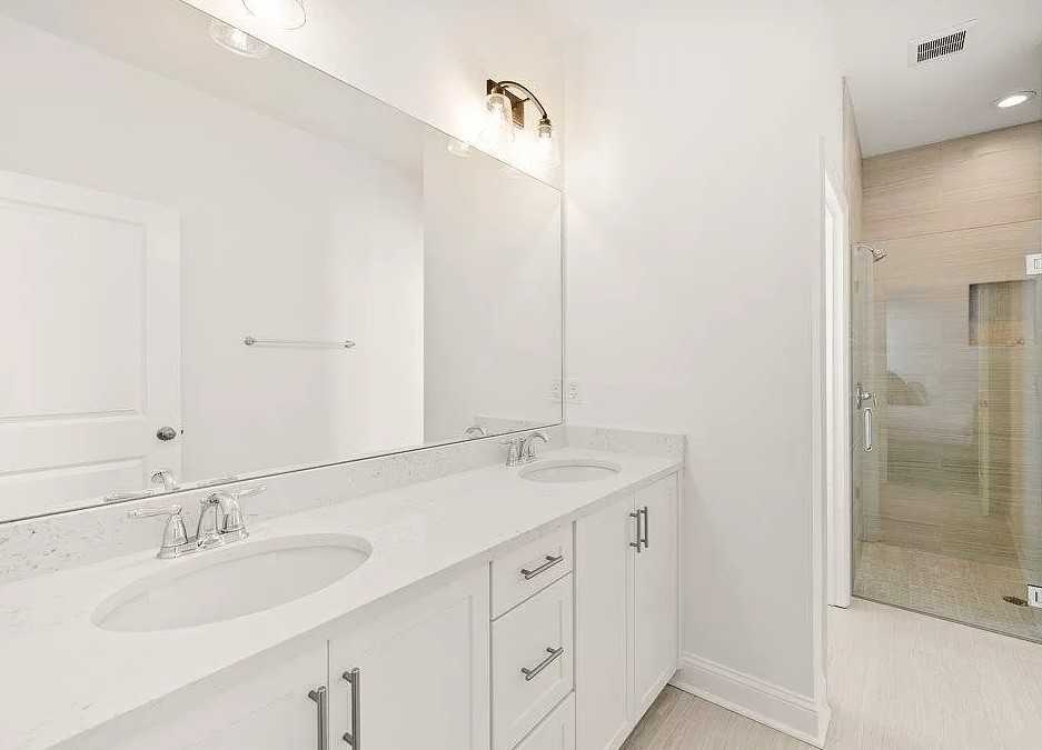 5658 Native Oak Dr #NA - Photo 3 of 24