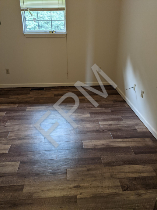 67 Stone Dr #3 - Photo 2 of 2