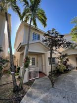 12278 Sw 148th Ter #NA - Photo 1 of 1