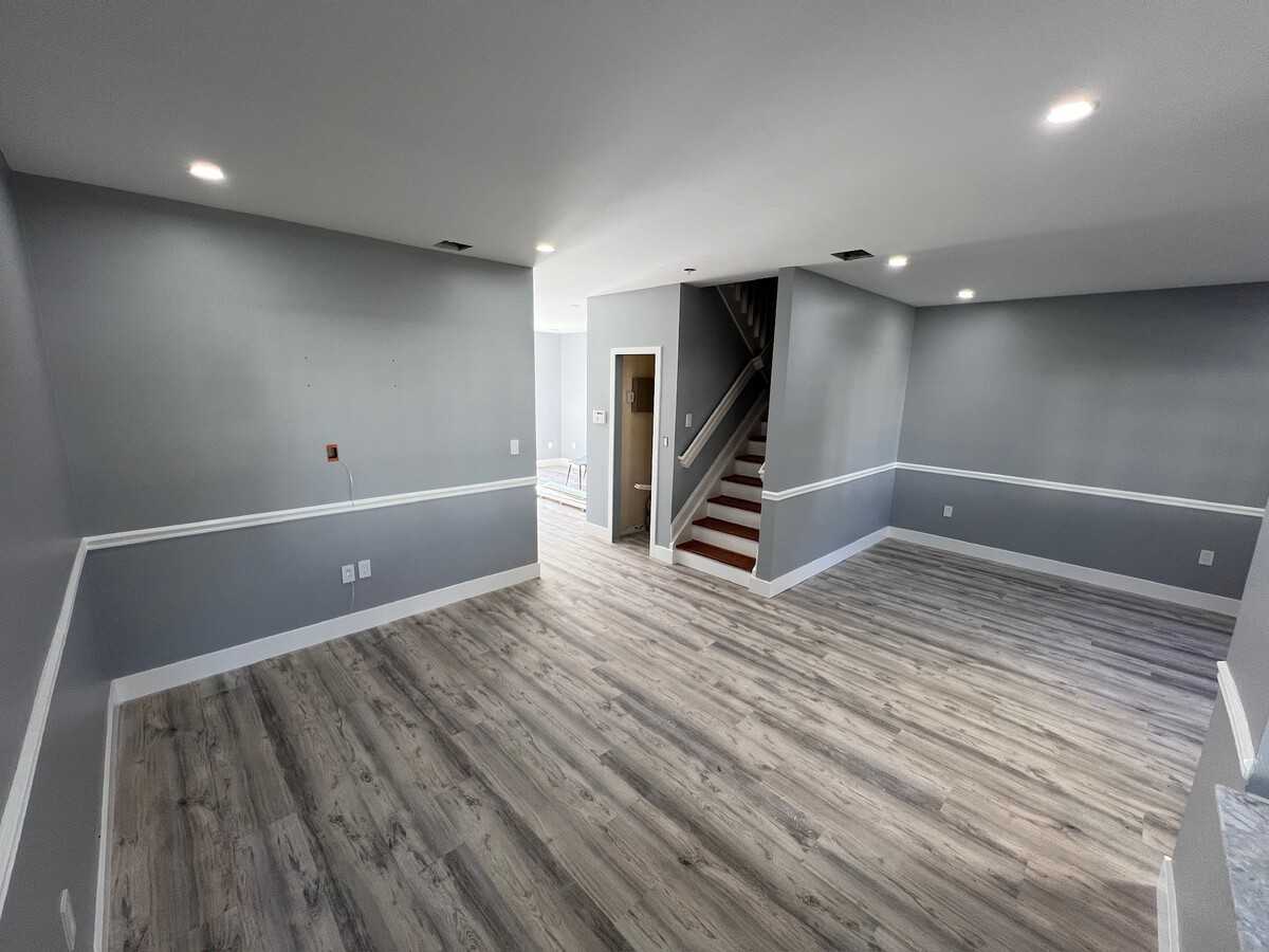12278 Sw 148th Ter #NA - Photo 4 of 20