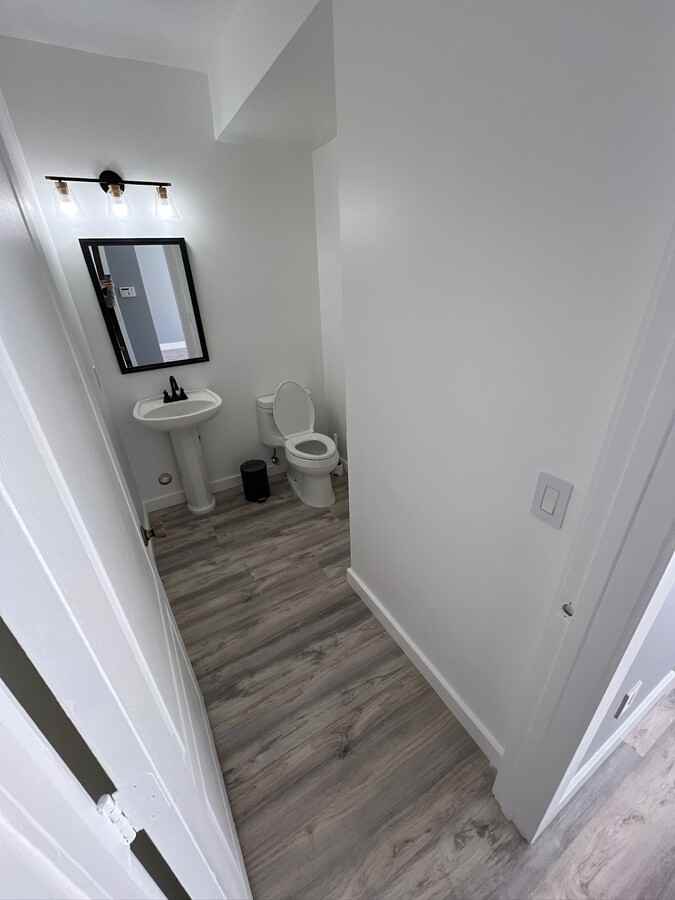 12278 Sw 148th Ter #NA - Photo 5 of 20